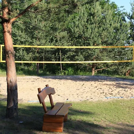 Ferienhaus Fur Bis Zu 4 Personen Zur Seeseite - #125255 Holiday home